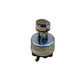 KHR3077 Ignition Switch Fits Excavator Loader SH200 S450