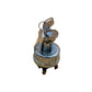 KHR3077 Ignition Switch Fits Sumitomo Excavator Loader SH200 S450