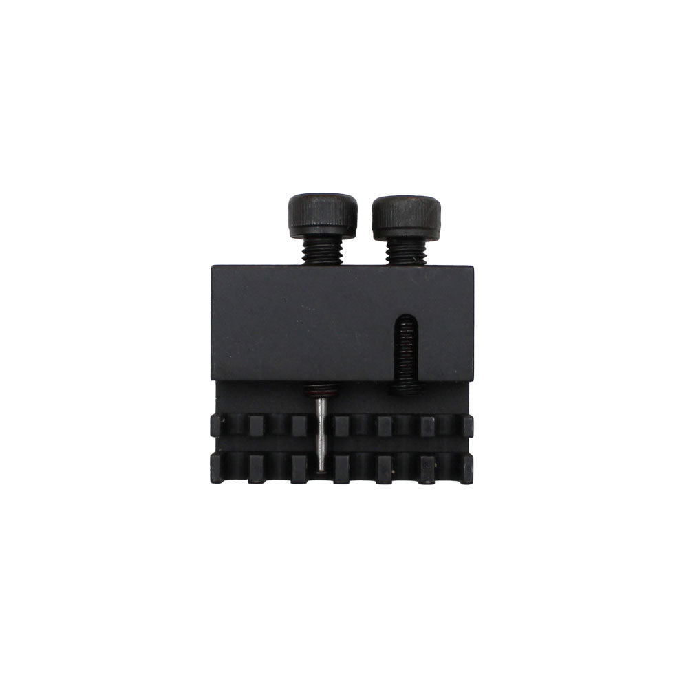 Replacement #219 Chain Breaker Tool KM219CT For Mini Bikes & Go Karts