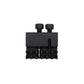 #219 Chain Breaker for Go Kart/Minibike Chains Fits Universal Products