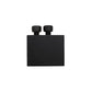 Replacement #219 Chain Breaker Tool KM219CT For Mini Bikes & Go Karts