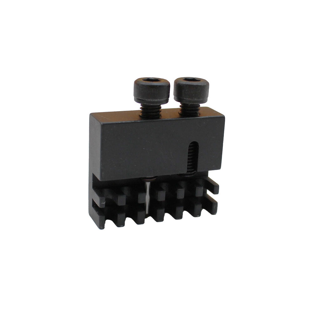 Interchangeable #219 Chain Breaker Tool KM219CT For Mini Bikes & Go Karts