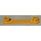KRV2717 Link L/H (with bolt holes) Fits Case CX210, CX225SR, 9030B