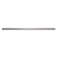 3' Keyed Shafting Fits Universal Products Replaces KS3-1
