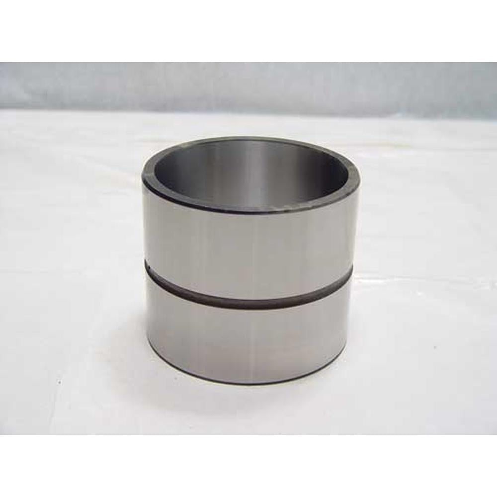 KSV1411 Bushing Fits Case CX330, CX350