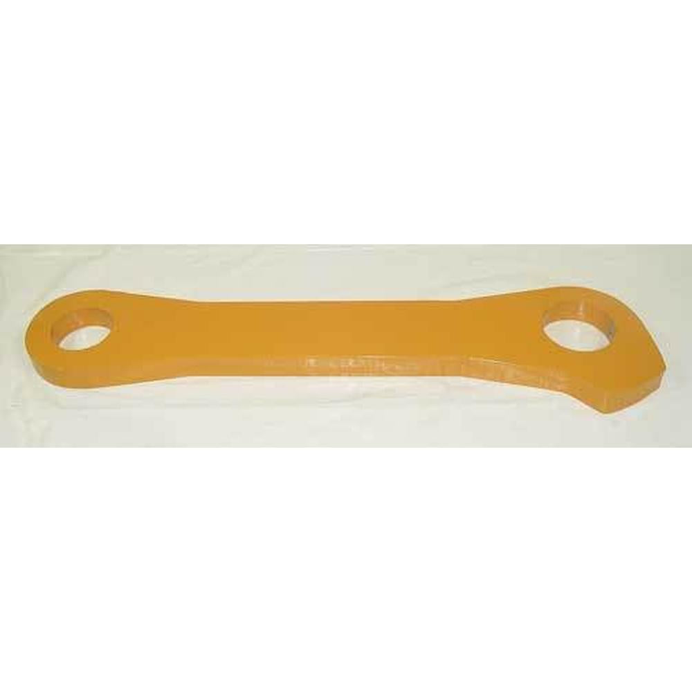 KSV1450 Link R/H Fits Case CX330, CX350