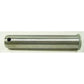 KSV1460 Pin Link to cylinder Fits Case CX330, CX350