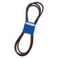109-3388 Pump Drive & Deck Belt 115-7426 Fits Toro Z Master Mowers w/ 52" Decks
