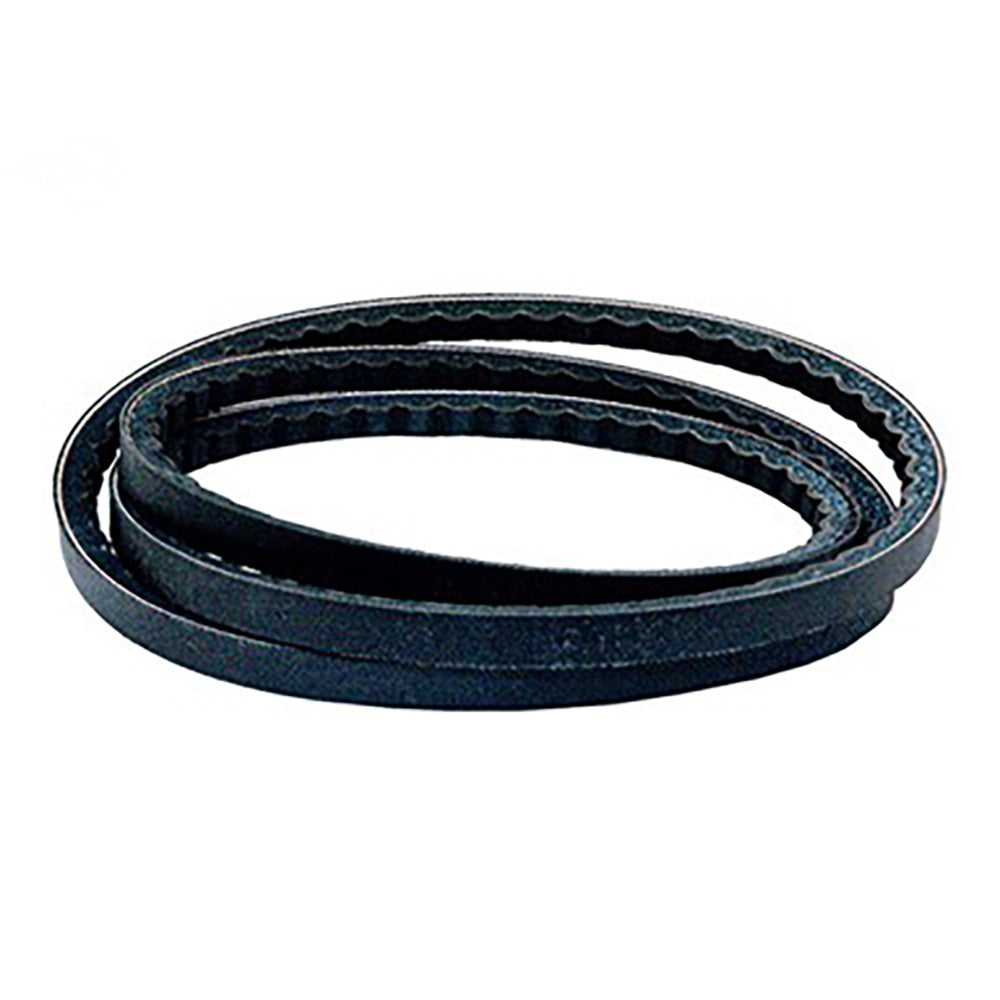 Deck & Drive Belt Set Fits Toro TimeCutter ZS5000 SS5000 119-3321 119-8820