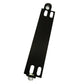 Yellow Seat Fits John Deere 1023E 3032E 3038E 3203 2210 LVA14488 Compact Tractor