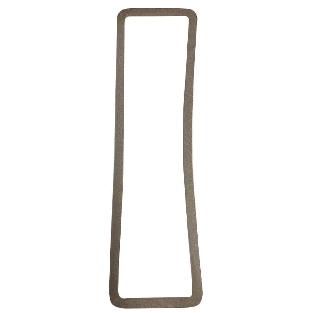 Valve Cover and Vent Gasket Set Fits Massey Ferguson Replaces 1750002M1