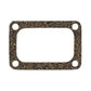 Valve Cover and Vent Gasket Set Fits Massey Harris Replaces 1750002M1