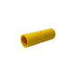 Mini Digger Dipper Tipping Link Bush Pin Kit Fits JCB 802.7 232-01100 232-32001