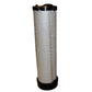 Filter Service Maintenance Kit R140142270 R240142280 Fits Kubota M4900 MX5000