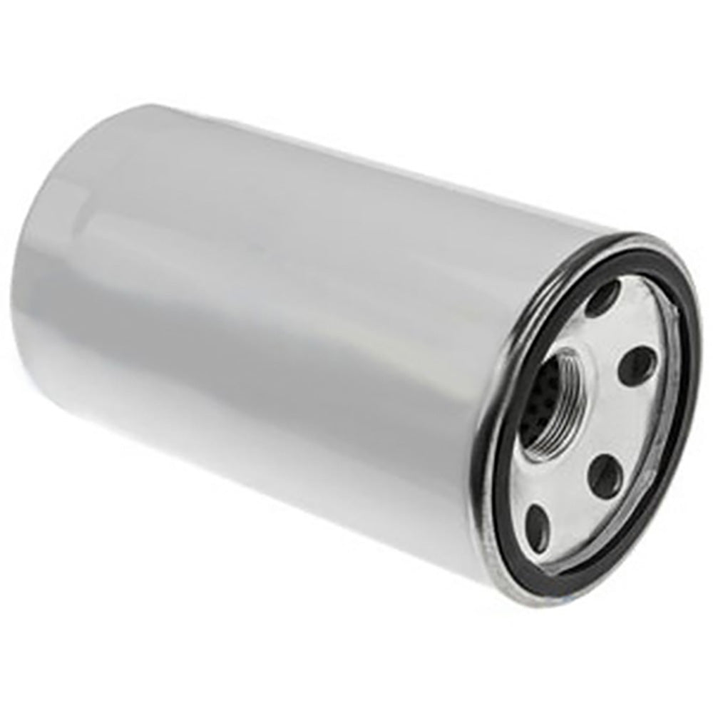 84612-43160 Filter Service Maintenance Kit Fits Kioti