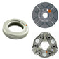 TORQUE AMP TA CLUTCH KIT FOR PART 359944R91 359973R91 360215N 360215NC 360215R94