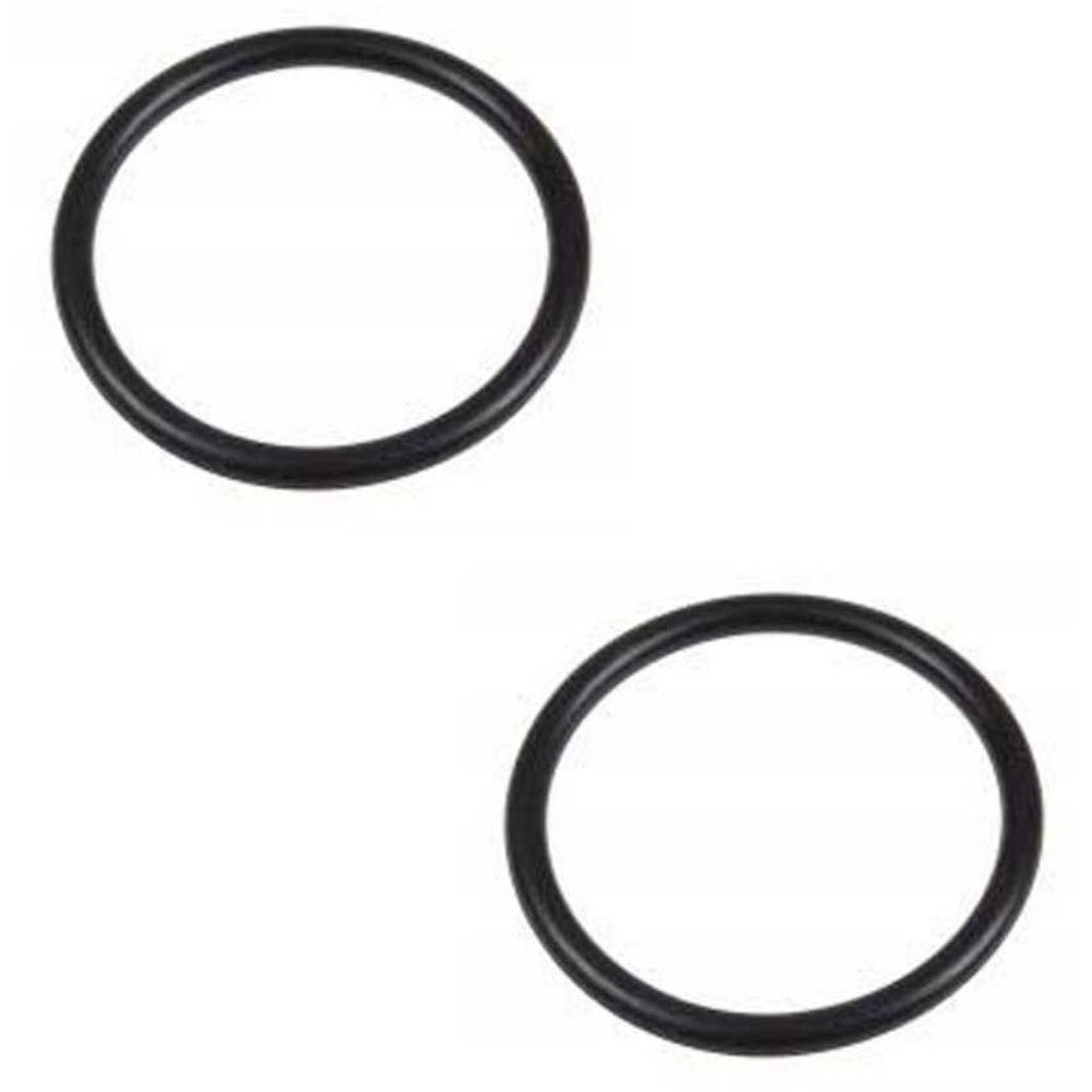Rear Axle Housing O-Ring Fits Ford Tractor 4000 5000 7000 4100 4600+ Trumpet Sea