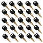 Fits Caterpillar 5P8500 Ignition Keys *25 Pack*