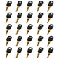Fits Caterpillar 5P8500 Ignition Keys *25 Pack*