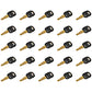 Fits Caterpillar 5P8500 Ignition Keys *25 Pack*