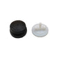 Primer Body and Primer Bulb
 Fits Lawn-Boy Replaces 44-2750