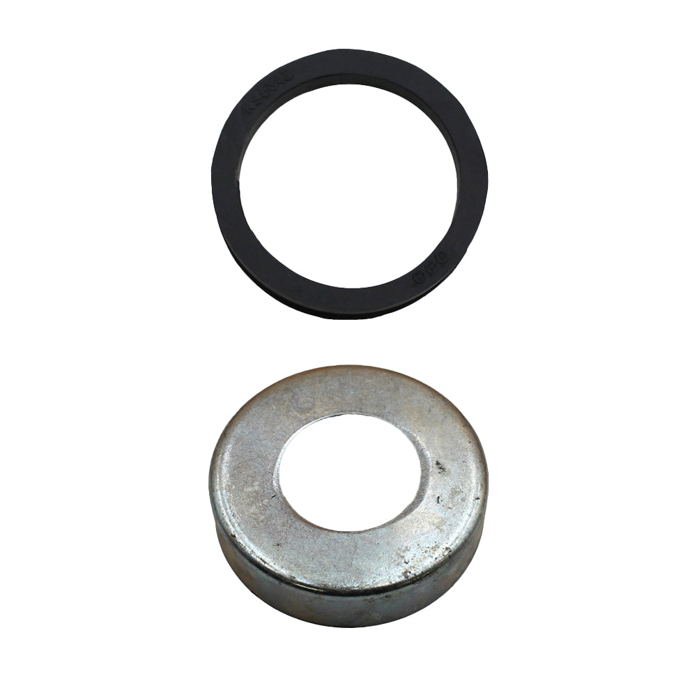 Cup and Seal Kit  Fits Bobcat Replaces 6651709