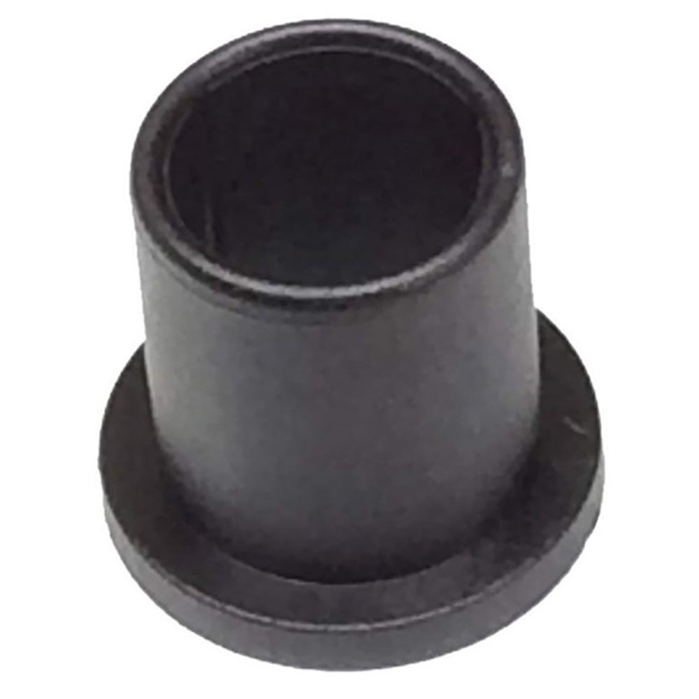 4 Pc. Wheel Bushing Set Fits Troy Bilt Replaces 1652-030