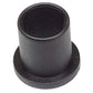 4 Pc. Wheel Bushing Set Fits Cub Cadet Replaces 1652-030