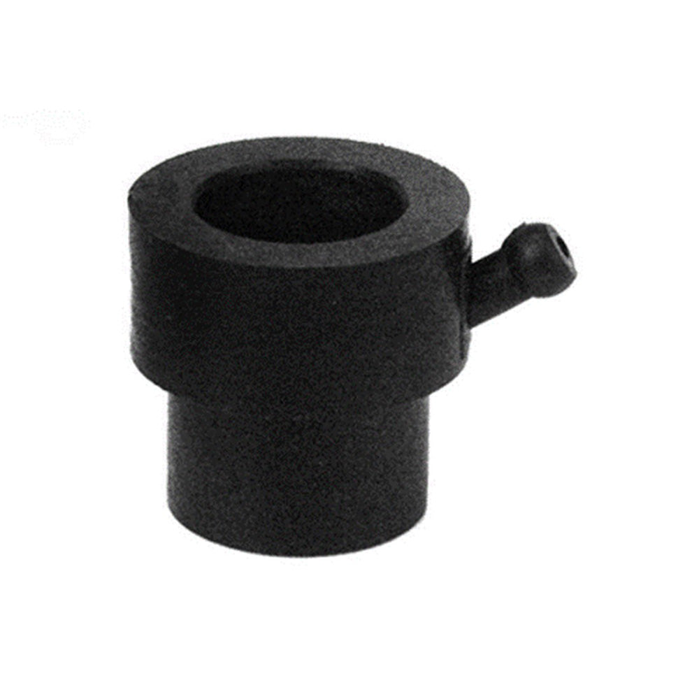4 Pc. Wheel Bushing Set Fits Cub Cadet Replaces 1652-030
