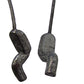 Qty 2: Control Cable
 Fits Universal Products Replaces 746-1130-RAP