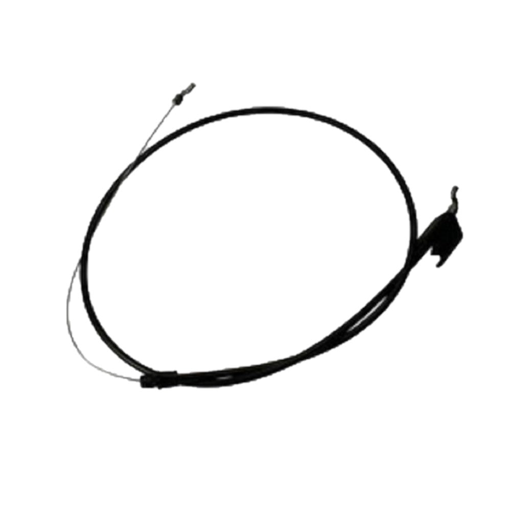(Pack of 2) Engine Control Cables for MTD & Fits Cub Cadet 946-1130, 9461130,