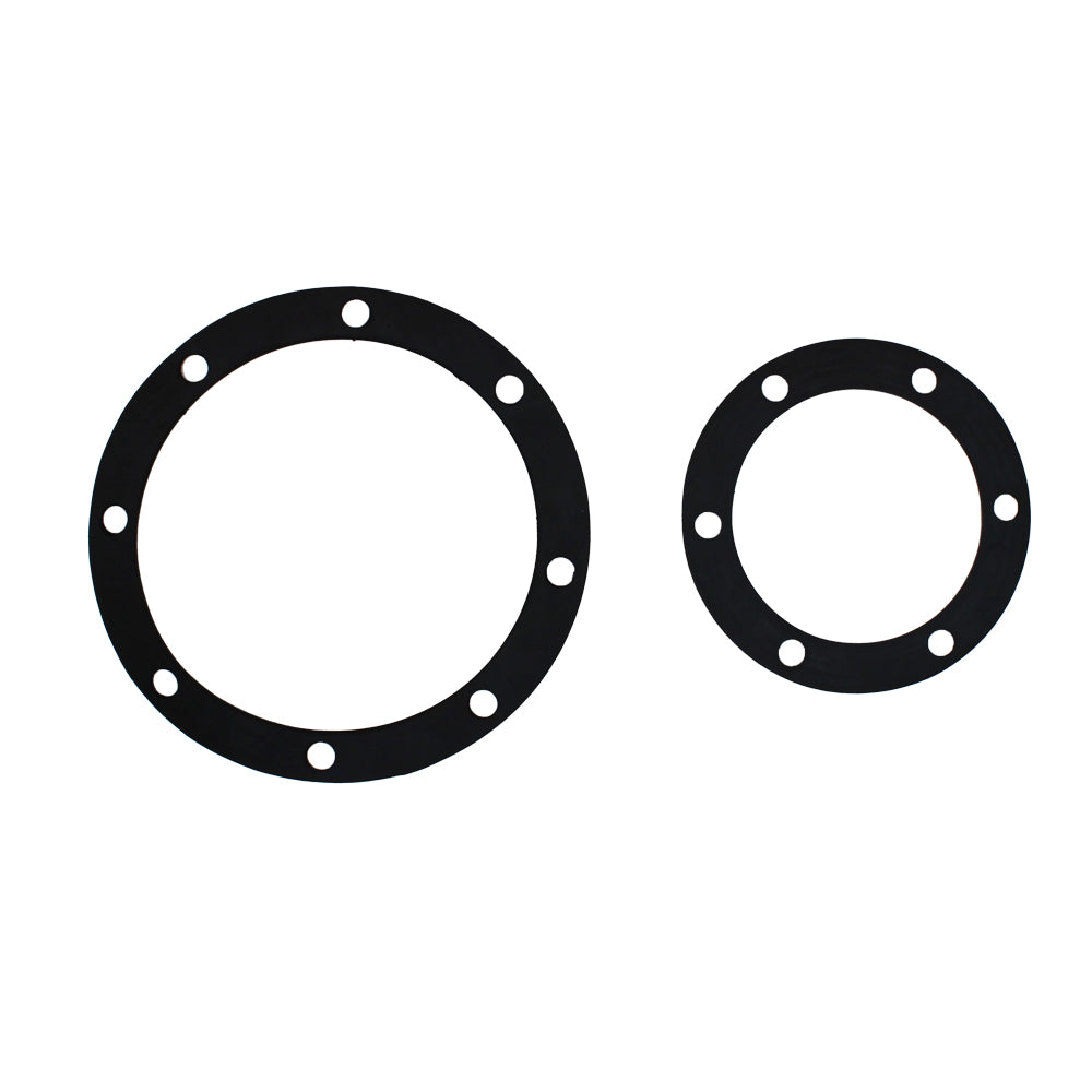 Hydraulic Tank Gasket Set  Fits JCB Replaces 101473