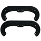 2PK Paddles Fits Toro 84-1980 CCR Powerlite 38170 38172 38175 38182