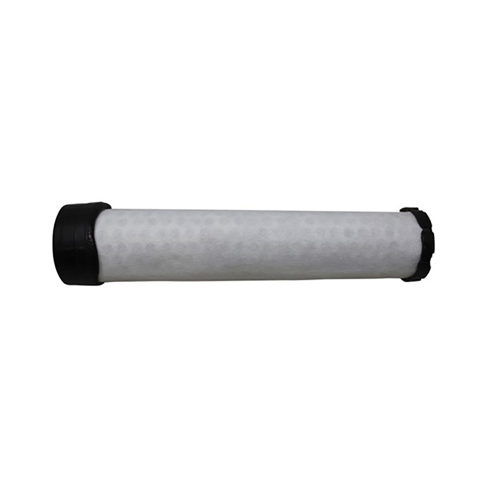 4 Pc. Filter Service Kit Fits Kioti Replaces 84612-43160