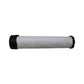 4 Pc. Filter Service Kit Fits Kubota Replaces 15521-43160