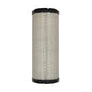 4 Pc. Filter Service Kit Fits Kubota Replaces 15521-43160