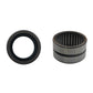 Axle Rebuild Kit 904/50047 Fits JCB Rough Terrain Fork Lift Telescopic Handlers