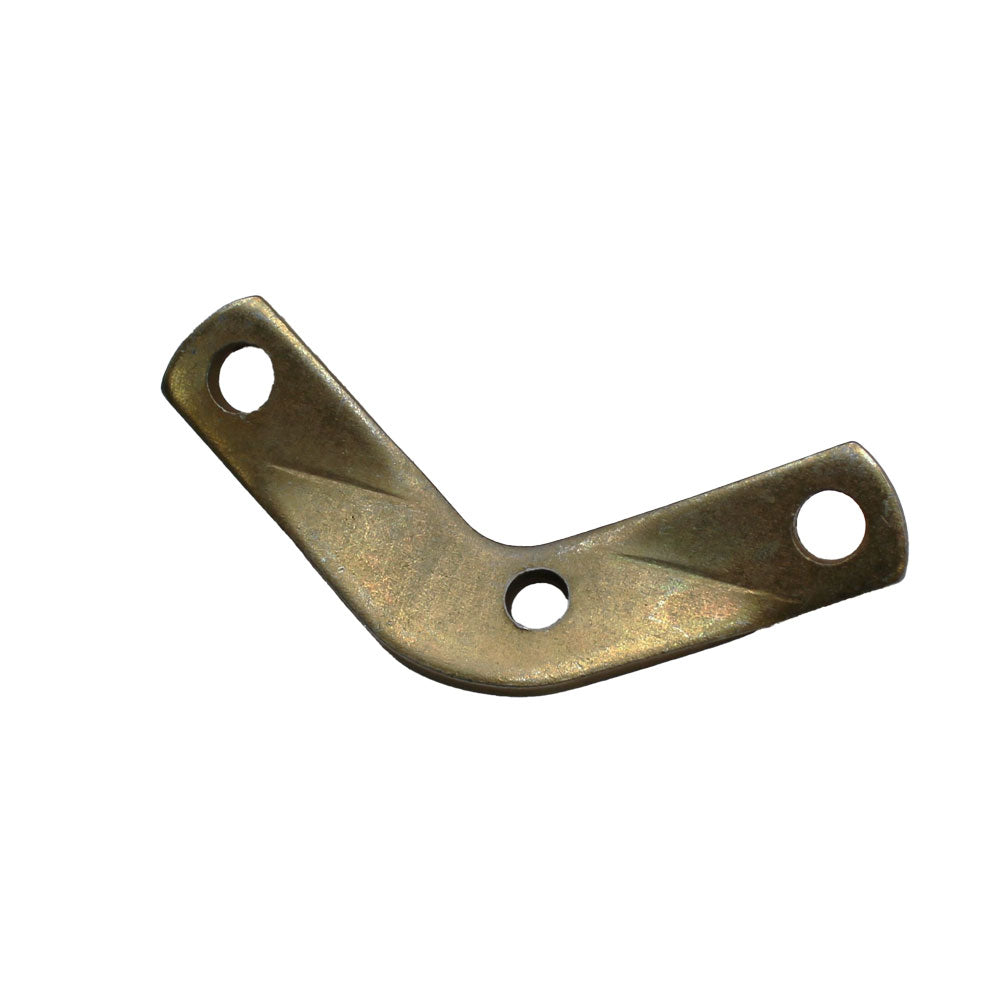 Check Chain Anchor Set Fits Ford 8N 2600 4110 3610 3000 2000 3600 2120 4000