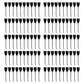 Qty 100: Rake Tooth
 Fits Allis Chalmers Replaces 70544034