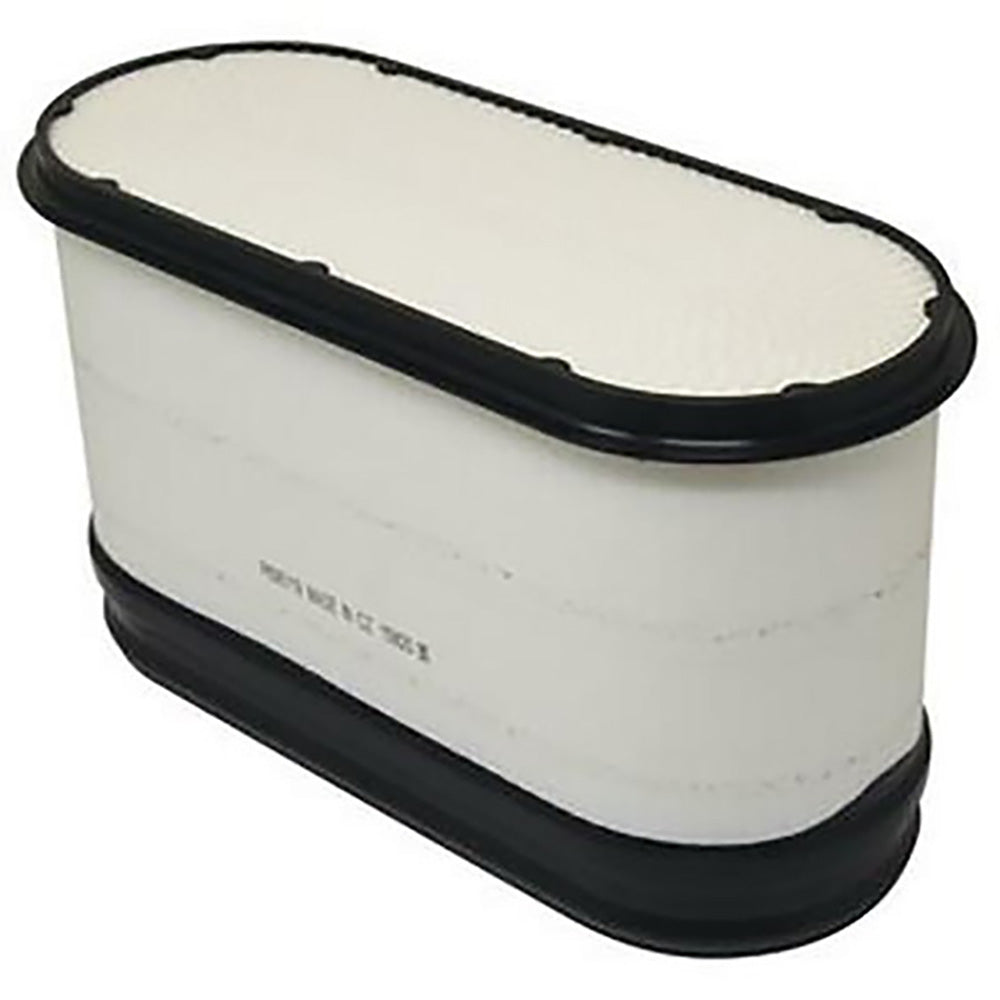 New Air Filter Kit AL172780 AL150288 AL119839 Fits John Deere 6120 6320 7220