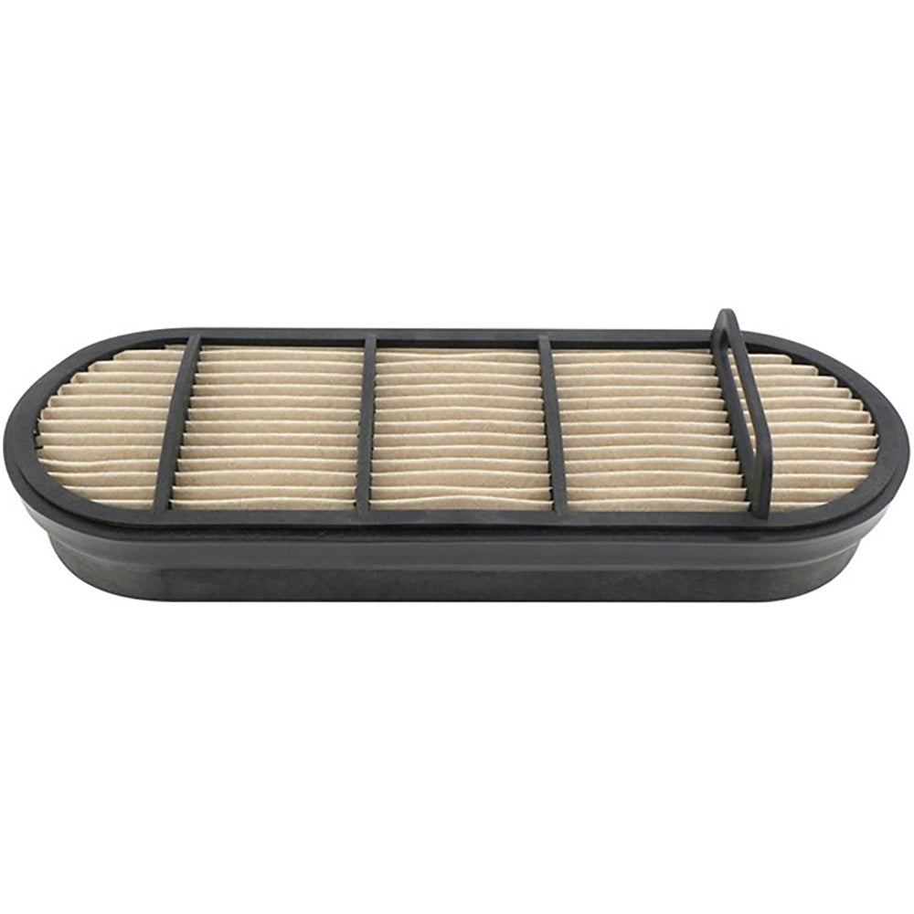 Inner & Outer Air Filter Set Fits John Deere AL17280 AL150288 6220 6230PR 6330