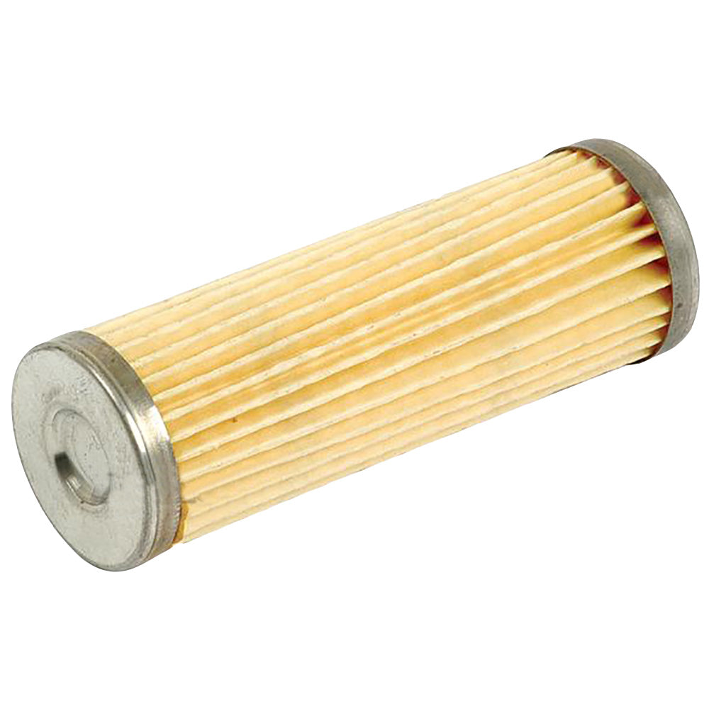 3 Piece Filter Maintenance Kit Fits Woods Replaces 10450-055710