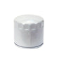 3 Piece Filter Maintenance Kit Fits Yanmar Replaces 171022-12530