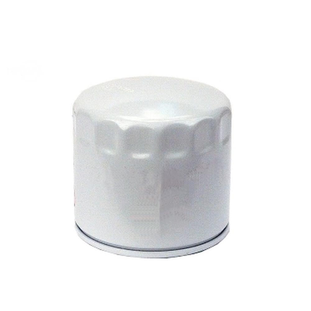 3 Piece Filter Maintenance Kit Fits Jacobsen Replaces 550489
