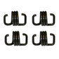 4 DISC BRAKE ACTUATING SPRINGS Fits Massey Ferguson MF 135 165 175 180 235