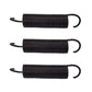 3 MOWER DECK SPRINGS FOR JONSERED LT16 LT16A LT2115 LT2115A LT2116A