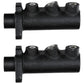 Qty 2: Master Cylinder  Fits JCB Replaces 15/920389
