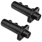Qty 2: Master Cylinder  Fits JCB Replaces 15/920389