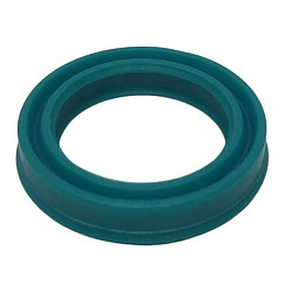Two 6665846 Spool Seals Fits Bobcat 864 T110 T140 T180 T190 T200 T250 T300 T320