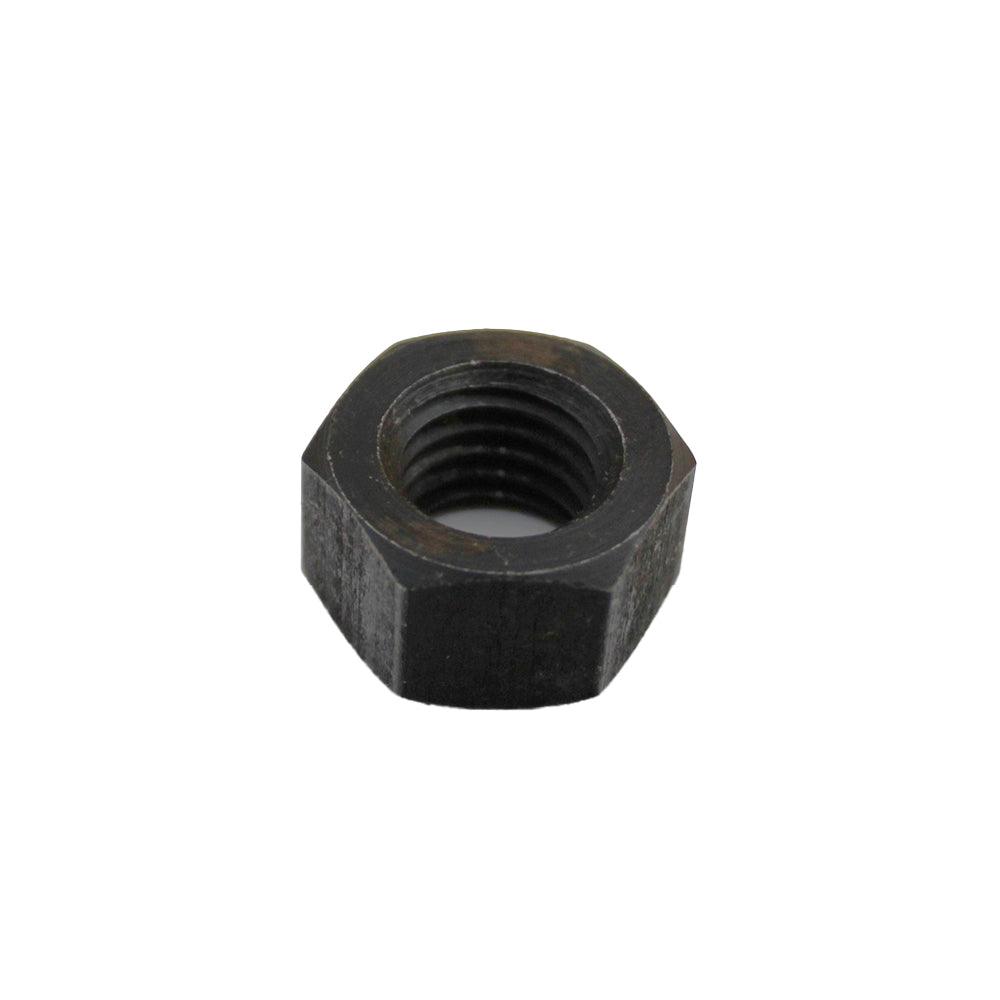 Bolt & Nut Assembly 
 Fits Caterpillar Replaces 3F5108
